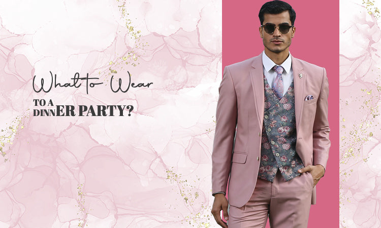 dress attire for dinner party 20 Fancy Dinner Outfits a Stylist Swears By This Season