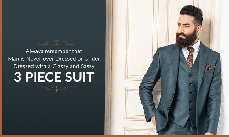 Raymond coat pant outlet design 2019