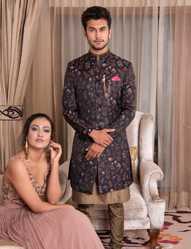 Latest ethnic wear for mens 2019 top
