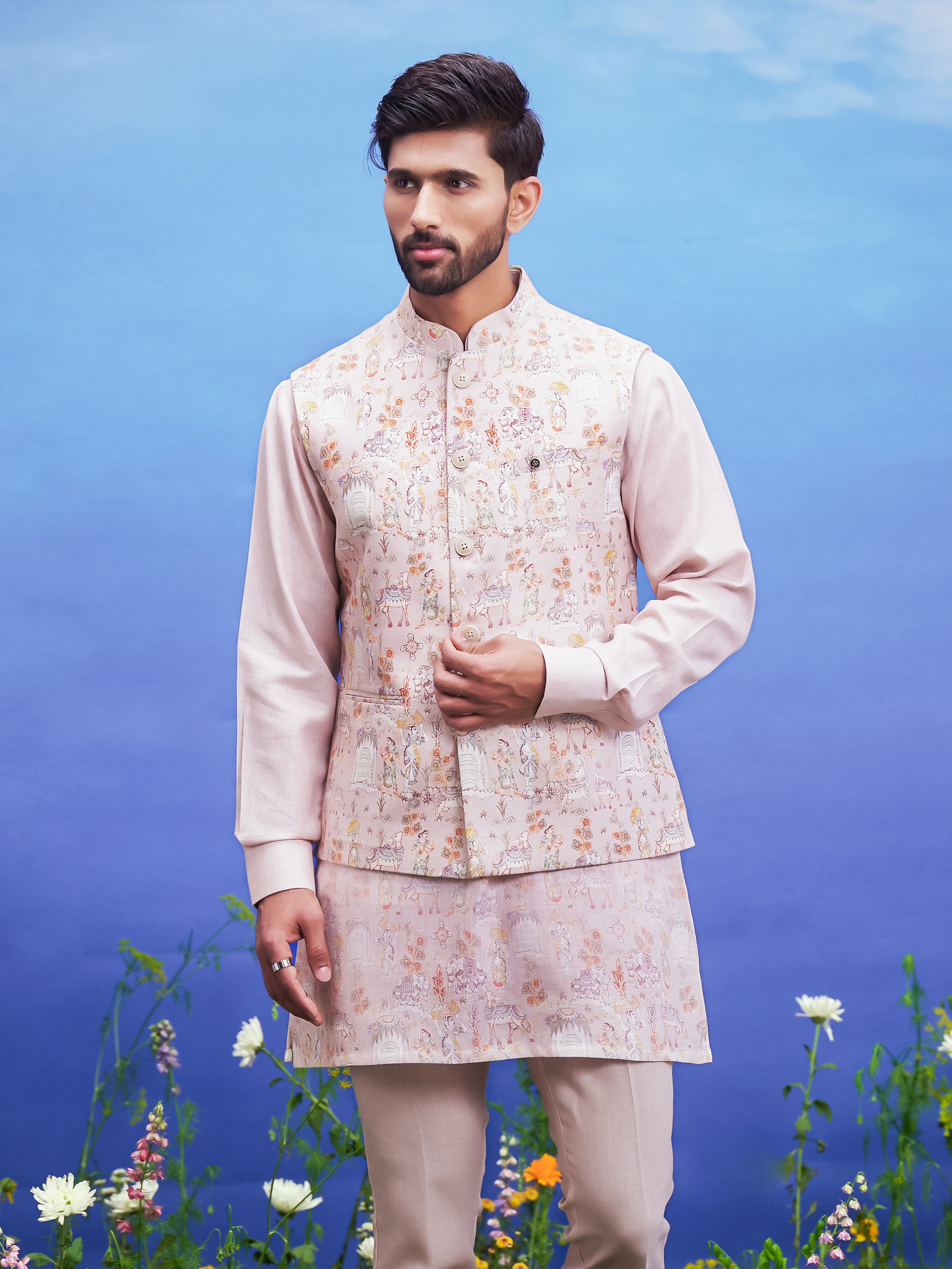 0_0004_PeachPrintedLinenKurtaJacketSet_3_b881f5d0-6771-48fd-9c7e-180b258ed080.jpg