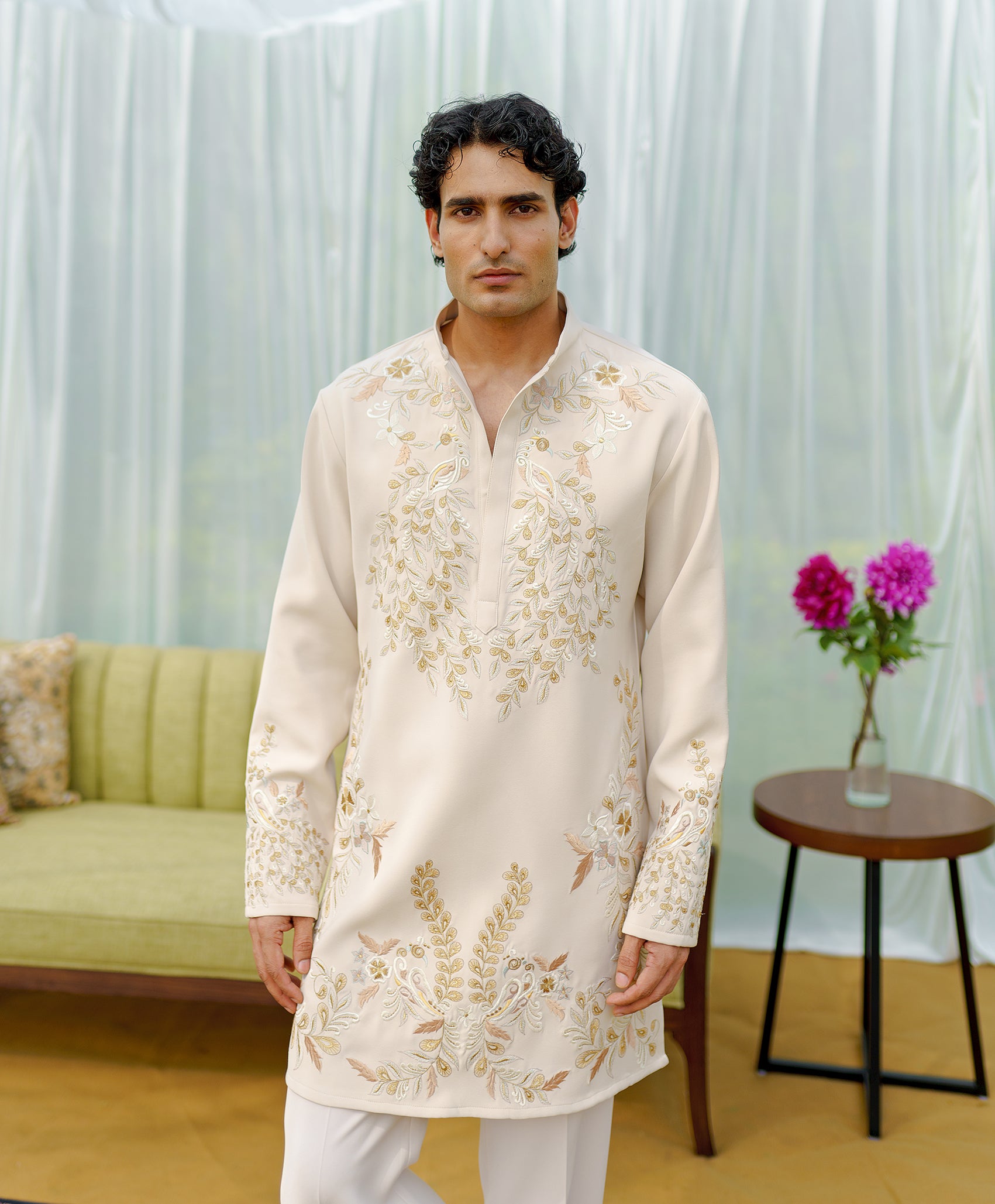 Badamiembroideredkurtawithwidetrousers_3.jpg