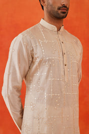 product_title