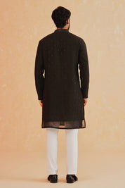 product_title