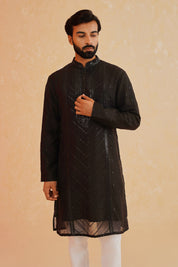 product_title