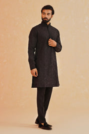 product_title