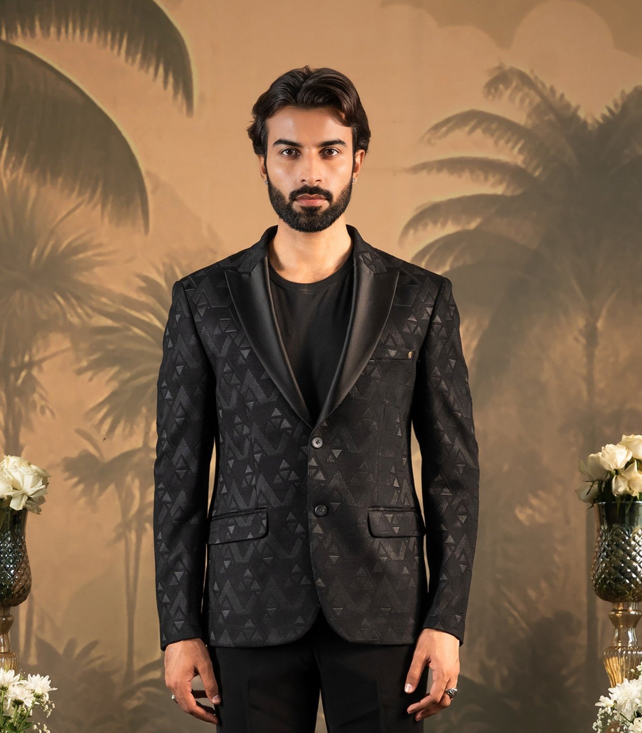 Party Wear Printed Blazers For Men Blezer For Man Party Wear Shop