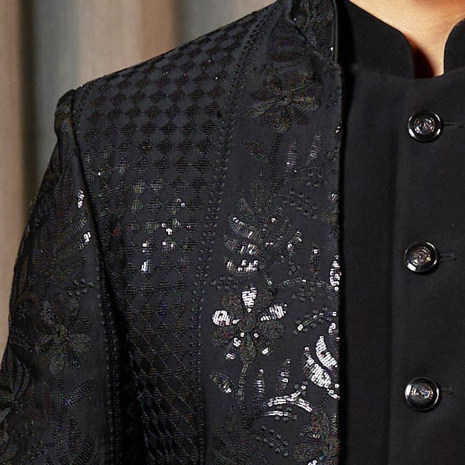 BlackIndoWesternwithSequinDetailing_4_...jpg