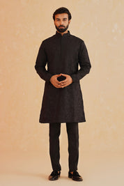 product_title