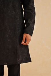 product_title