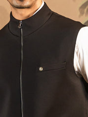 product_title