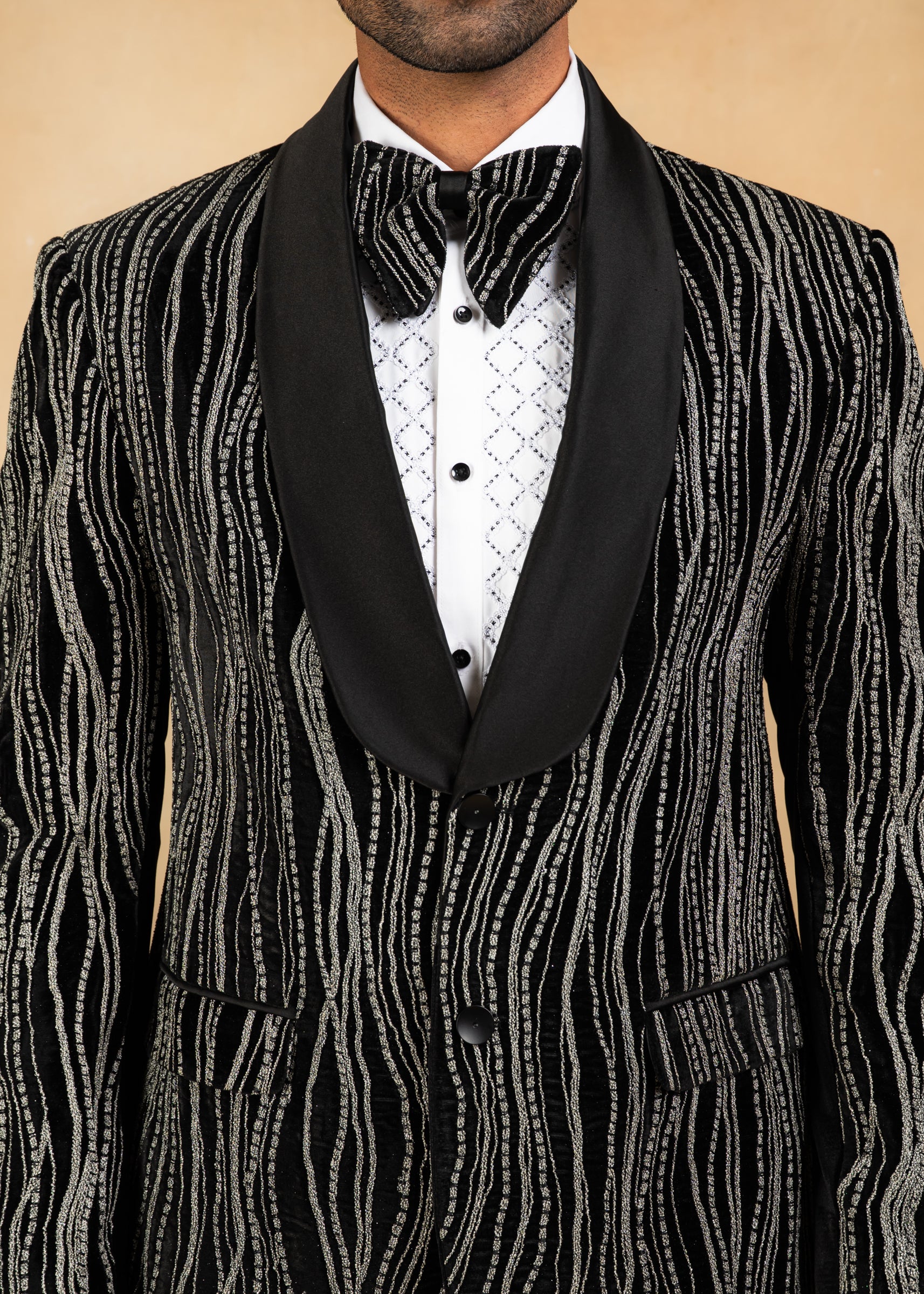 Blackandwhiteembroideredtuxedosuit_1_d6af4a93-b674-4673-b2bd-2cc2370db6fd.jpg