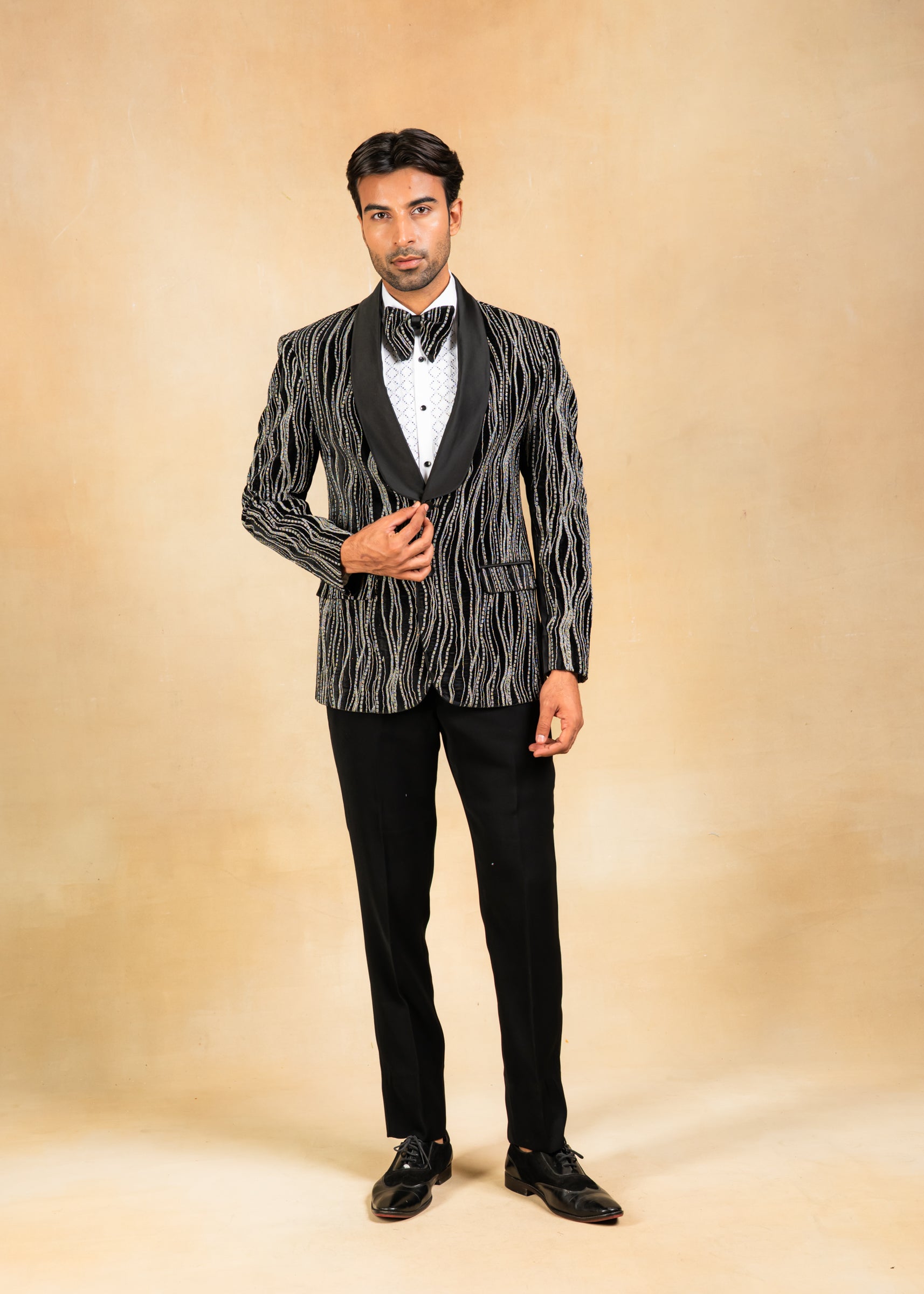 Blackandwhiteembroideredtuxedosuit_4.jpg