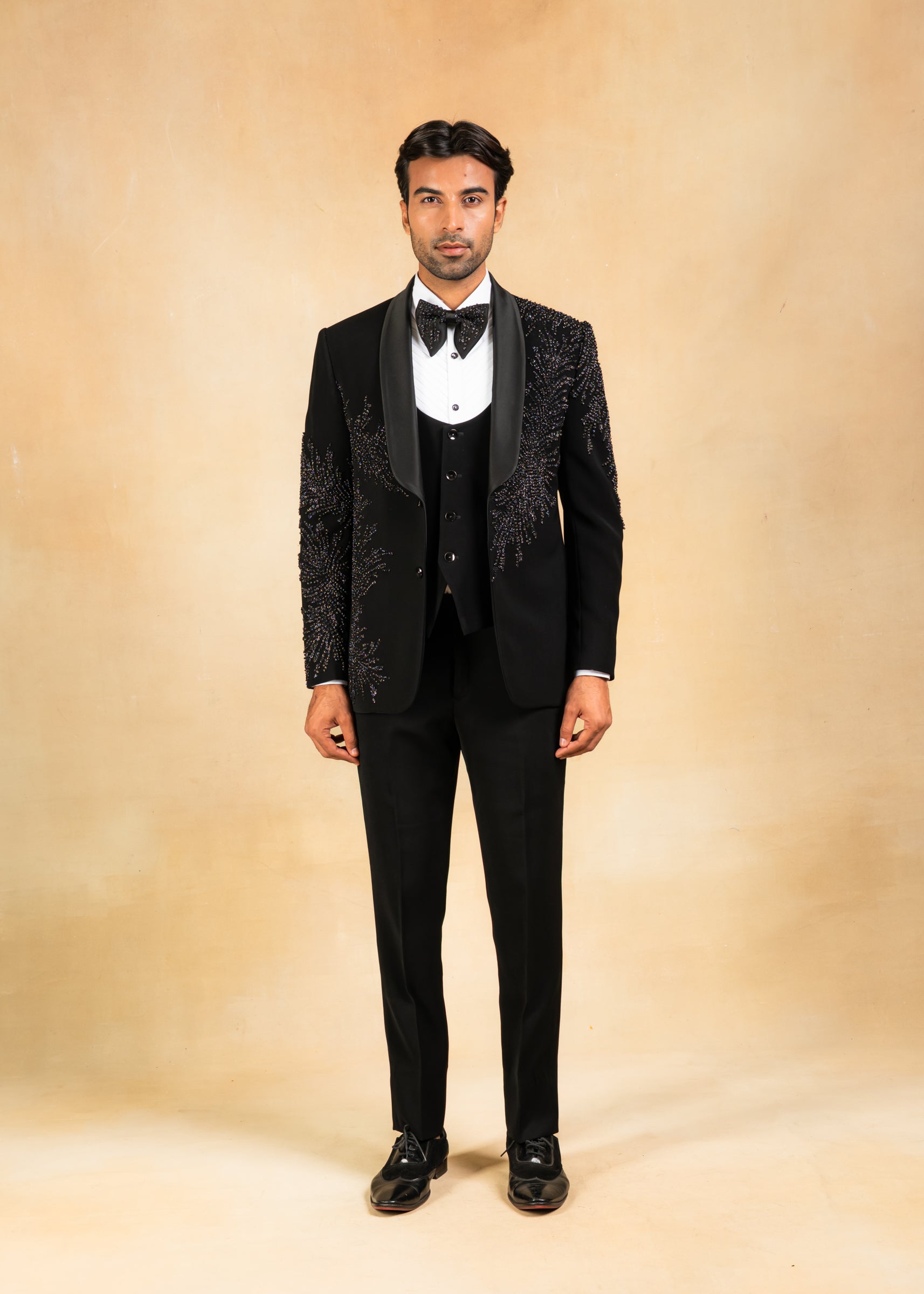 Blackhandembroideredtuxedosuit_3.jpg