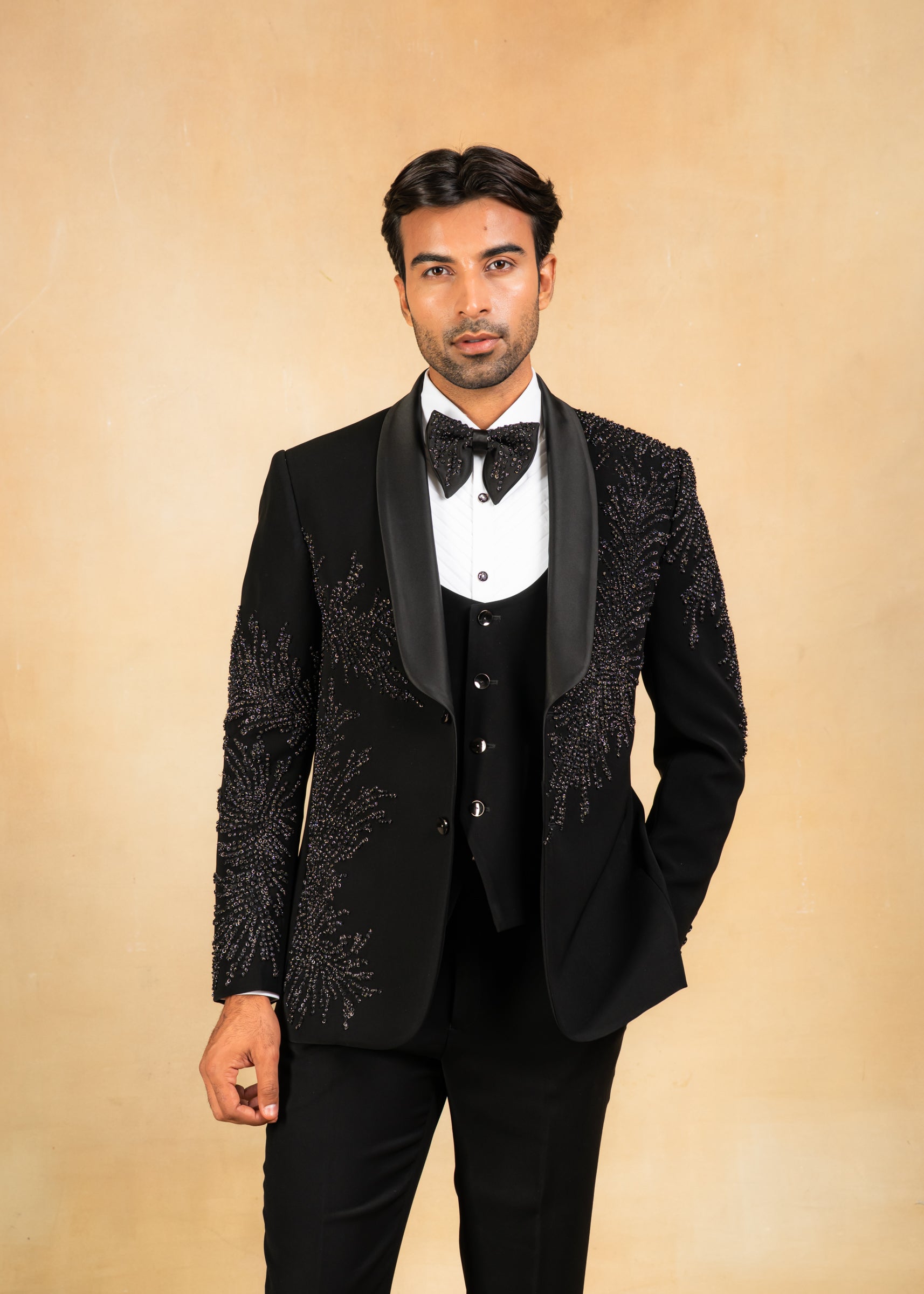 Blackhandembroideredtuxedosuit_6.jpg