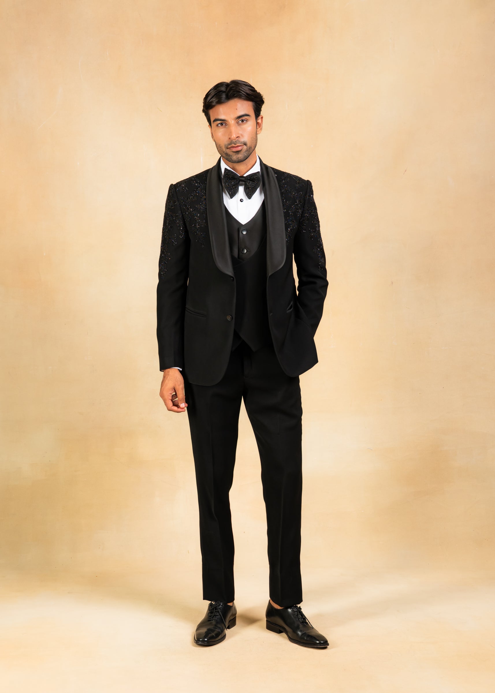 Blackhandembroideredtuxedowithdesignervest_4.jpg
