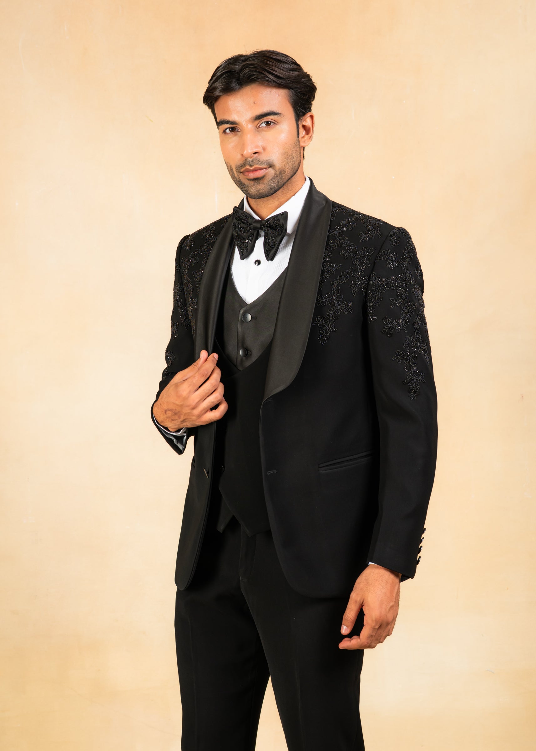 Blackhandembroideredtuxedowithdesignervest_6.jpg