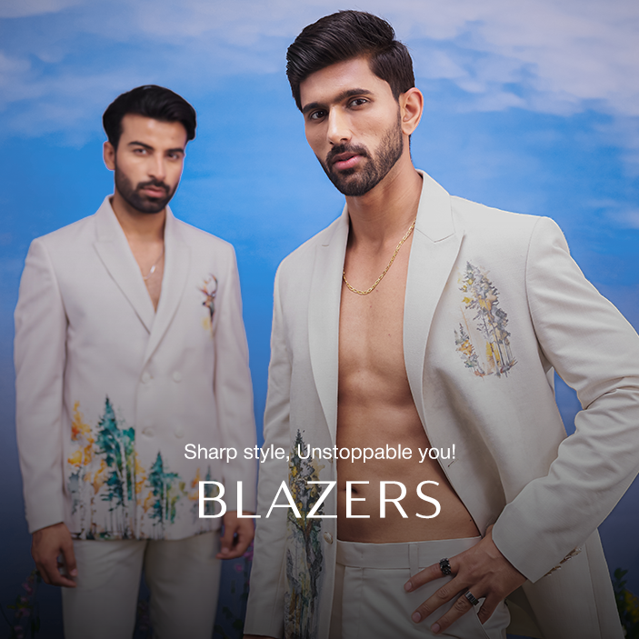 Blazers_ee509811-3b1a-4c6a-9437-eec9601c283d.png