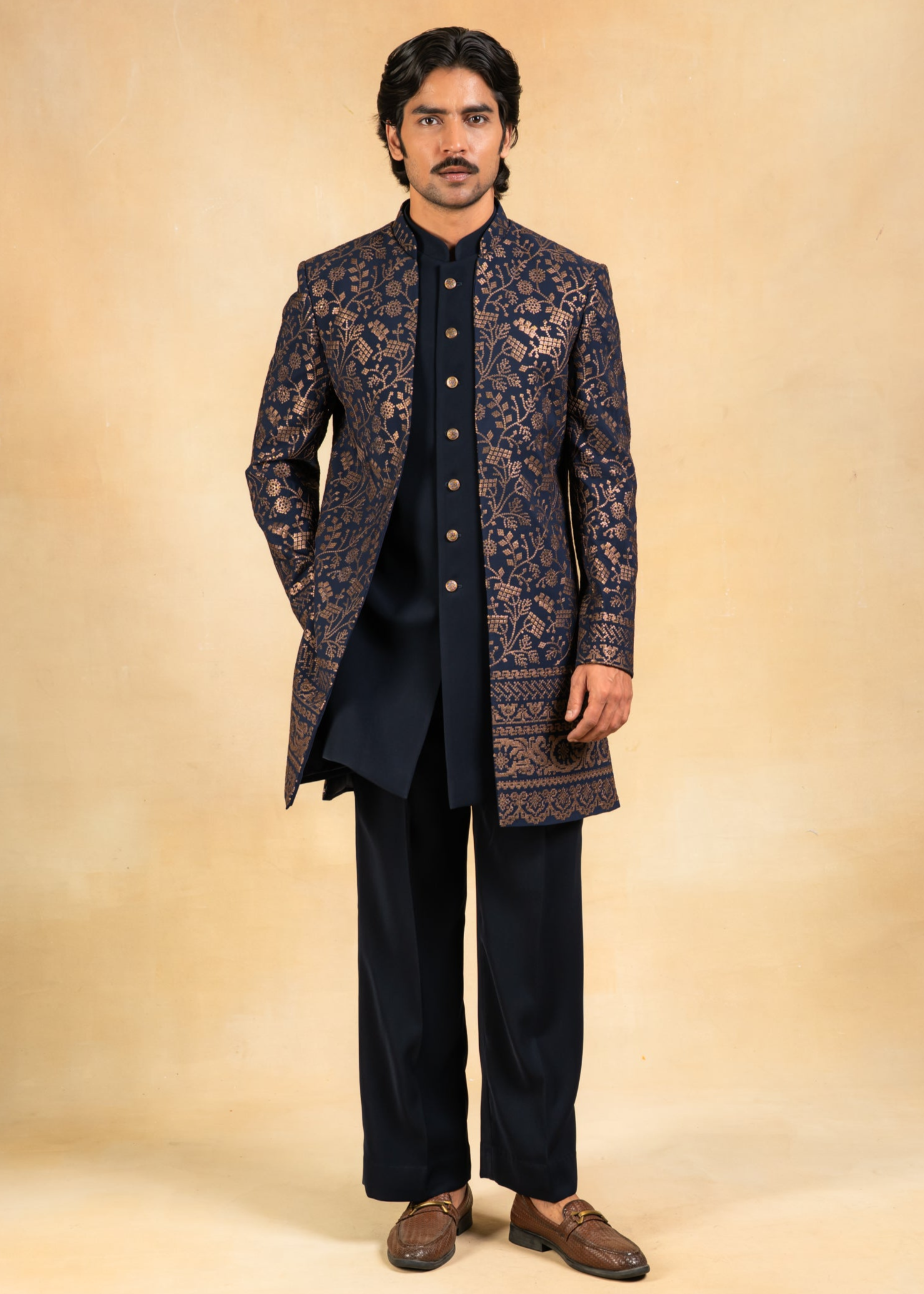 BlueOpenIndowesternwithGoldensequenceembroidery_3.png
