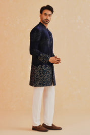 product_title