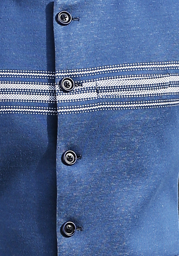 BluejacketwithwhiteHorizontalStriped_1.jpg