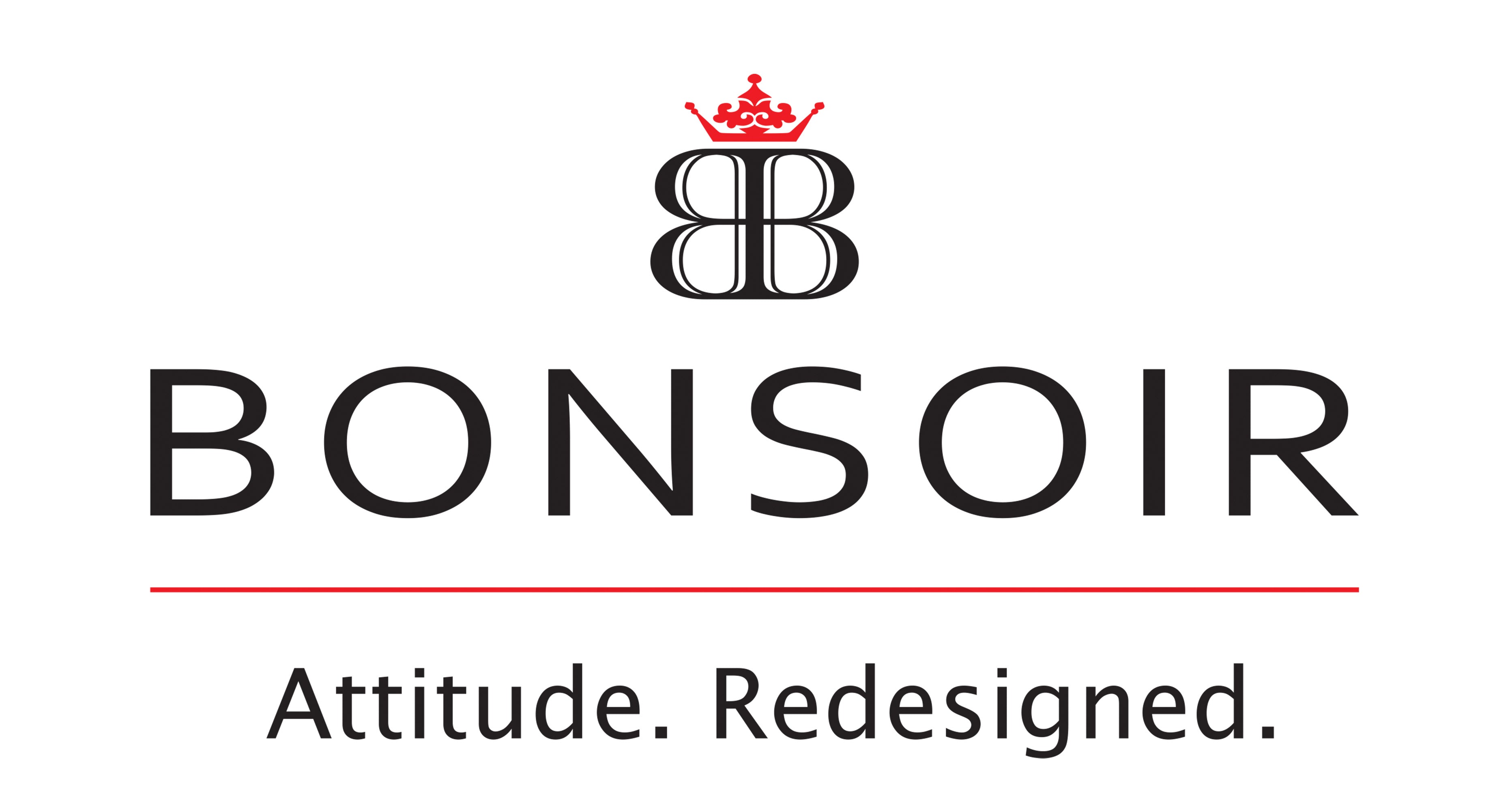 Store Bonsoir store-bonsoir