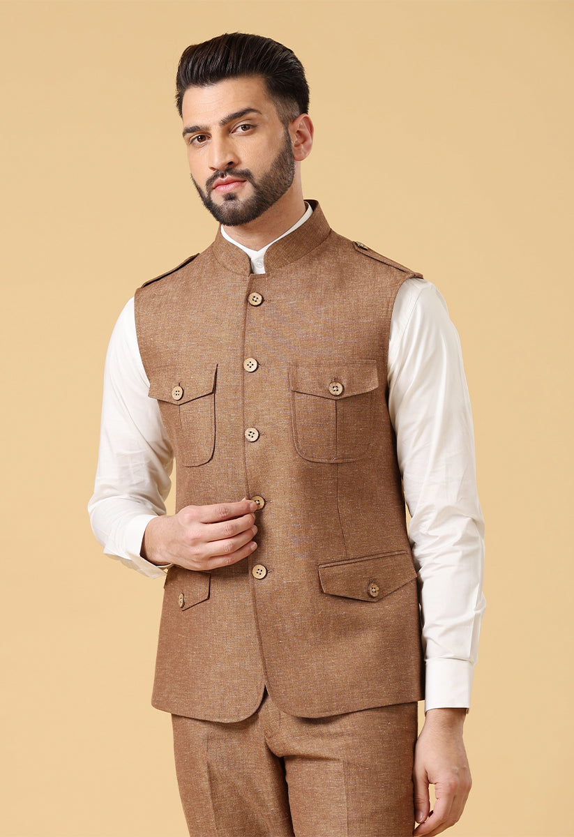 Buy Latest Party Wear Suits for Men - Black Party Wear Suit, Mens Party Wear Dresses Online India - Bonsoir Tagged "Price_Rs. 5000 to Rs. 10000" Buy Latest Party Wear Suits for Men - Black Party Wear Suit, Mens Party Wear Dresses Online India - Bonsoir Tagged "Price_Rs. 5000 to Rs. 10000"