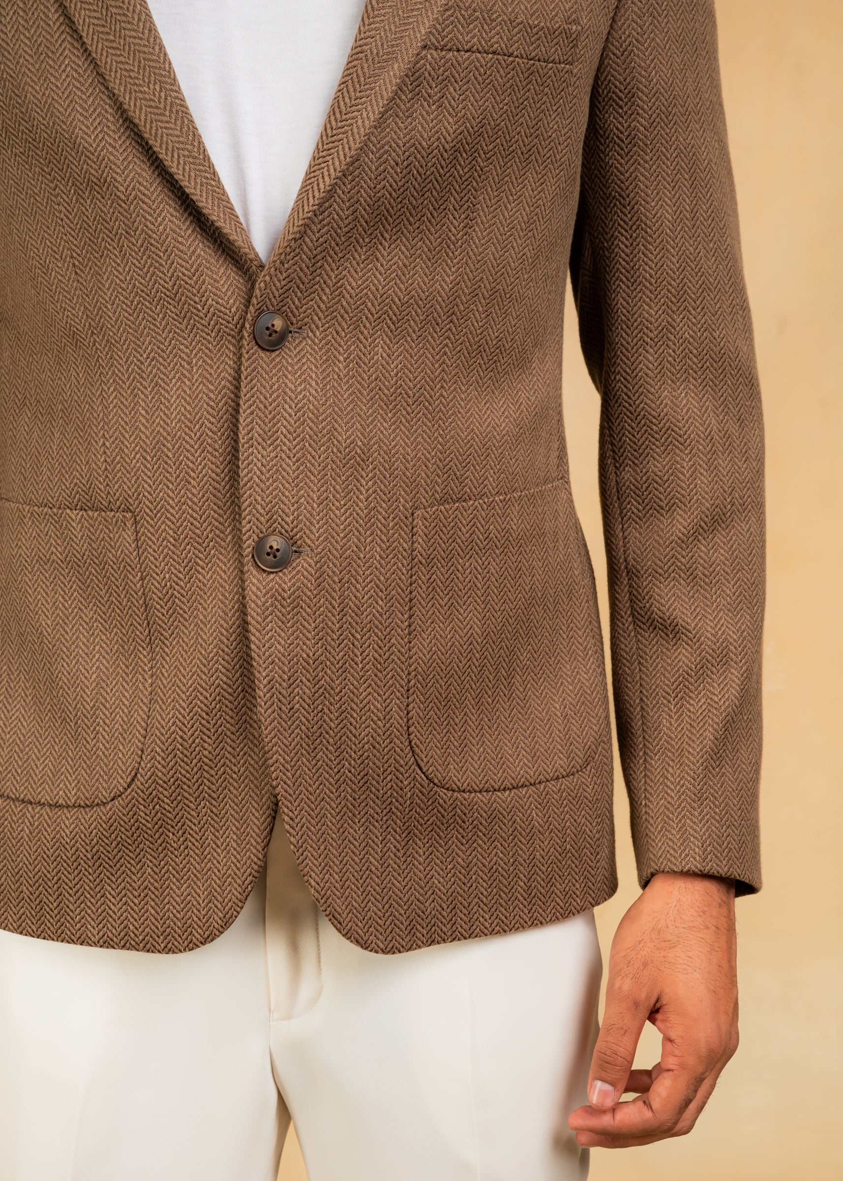 Brownherringboneblazer_5.jpg