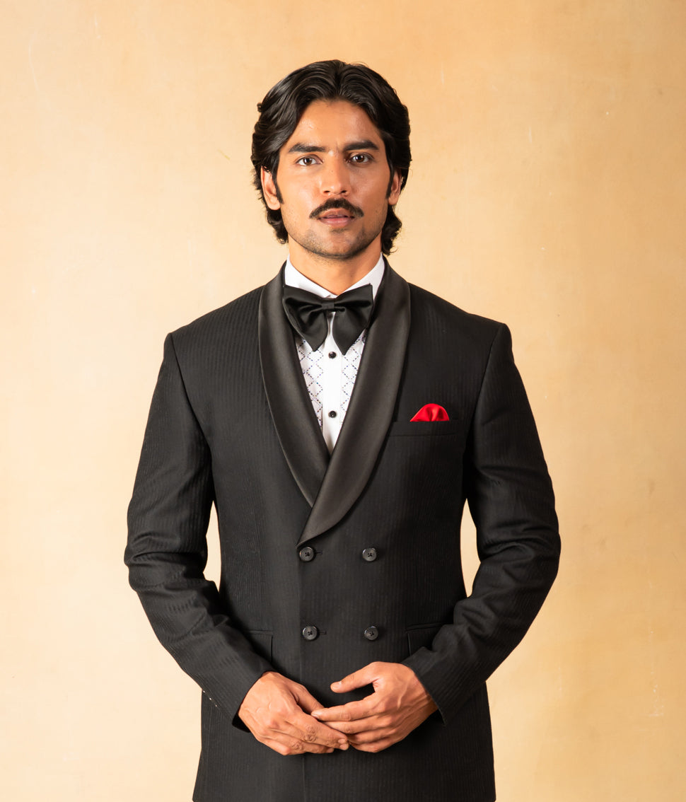ClassicBlackBlazer_2_a4e4a9bf-c0bc-4dc5-b4ea-ef41e169c4a3.jpg
