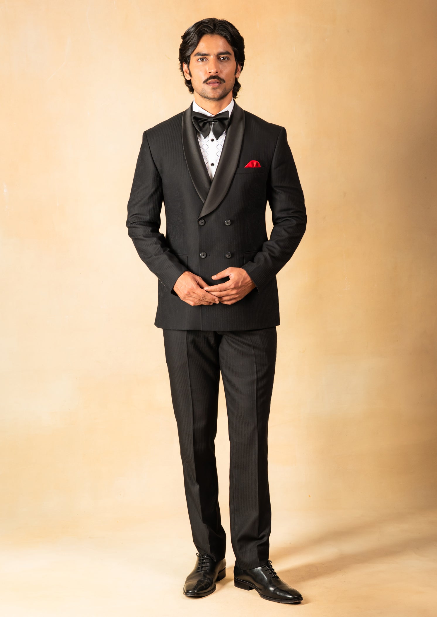 ClassicBlackShawlcollartuxedosuit_2_08d60a9d-b93c-43cb-b4e5-788349910518.jpg