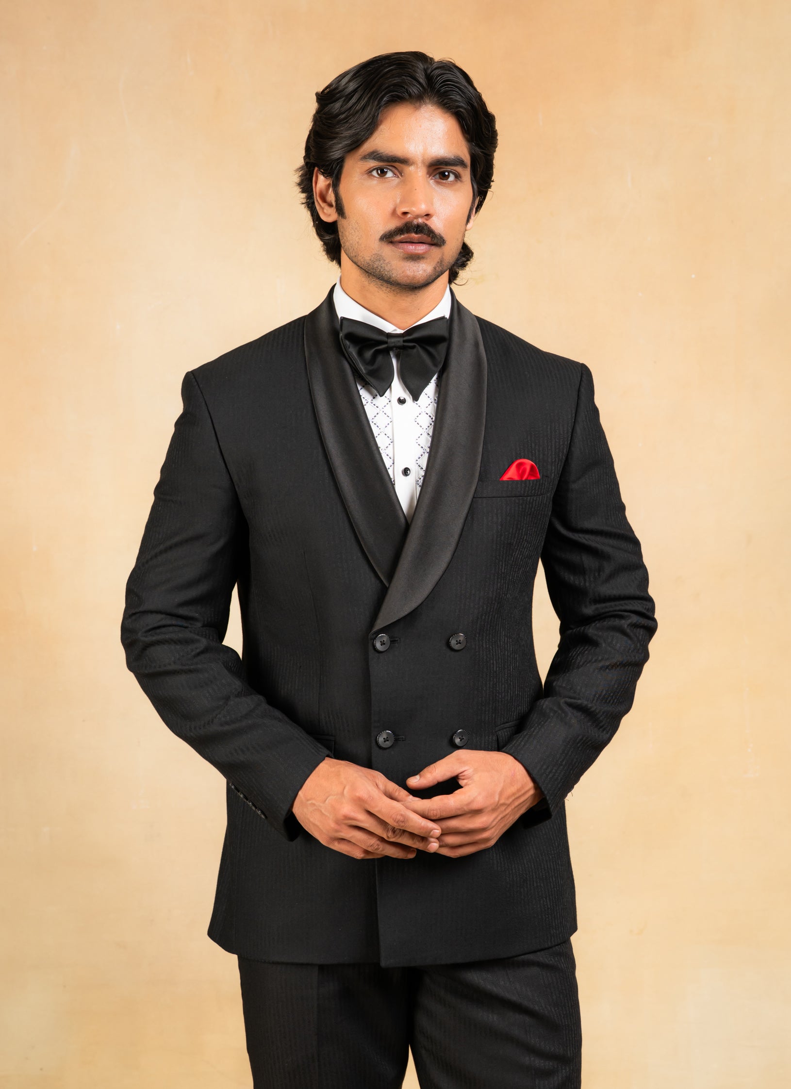 ClassicBlackShawlcollartuxedosuit_4_a1bfcf9b-1492-4fec-bcd9-dfe88297a814.jpg