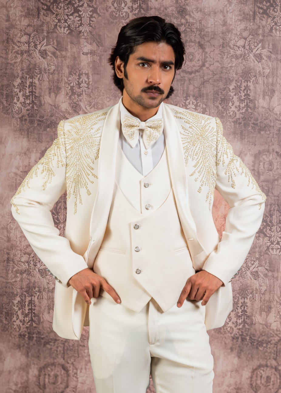 Creamhandembroideredtuxedosuit_3.png