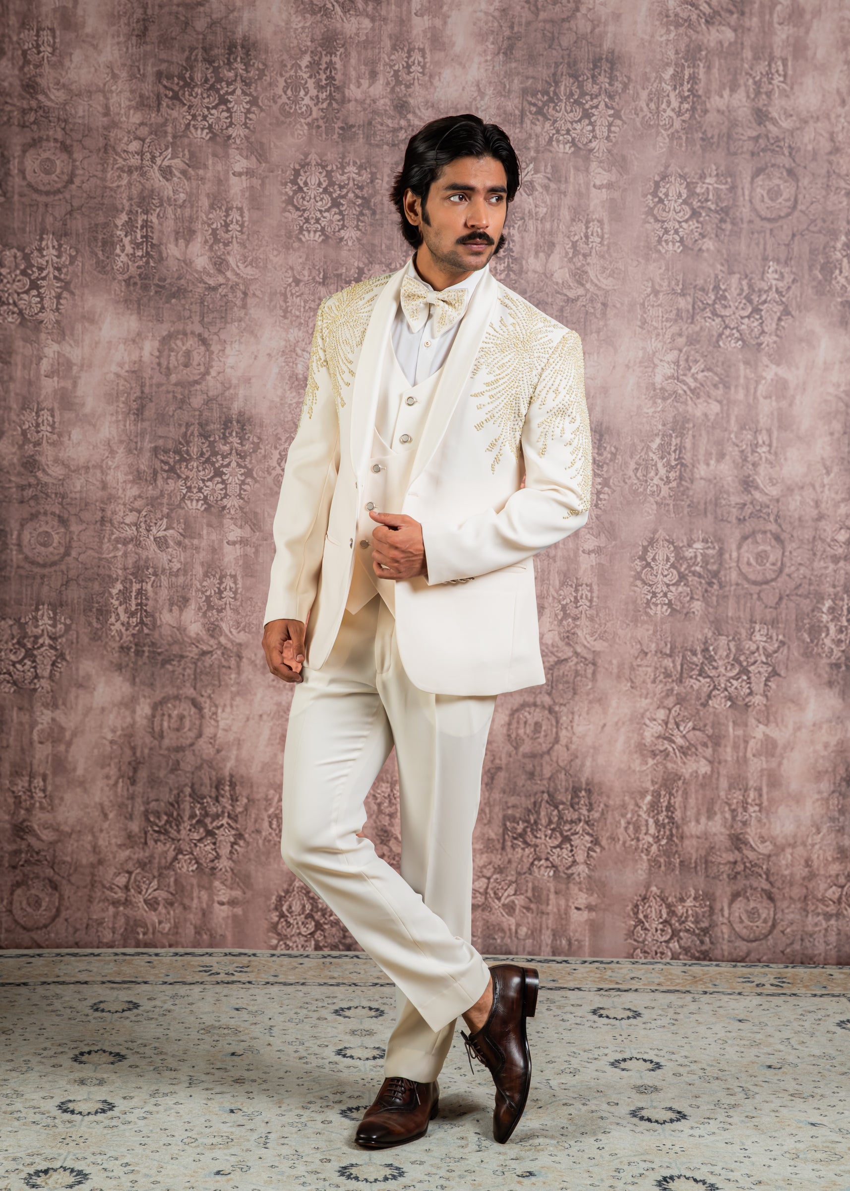 Creamhandembroideredtuxedosuit_4.jpg