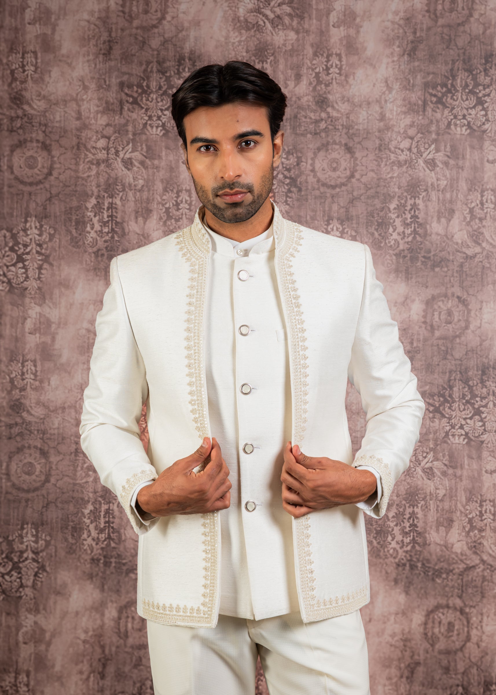 Creamopenbandhgalawithhandembroidery_5.jpg