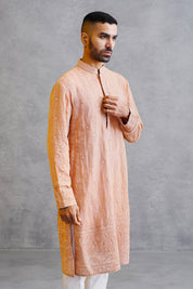 product_title