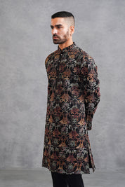 product_title