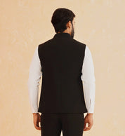 product_title