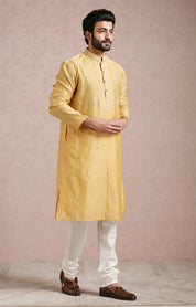 product_title