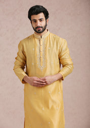 product_title
