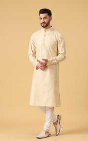 product_title
