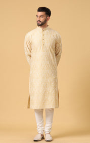 product_title