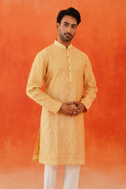 product_title