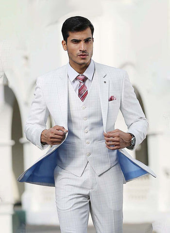 Formal Clothes for Men - Buy Mens Formal Wear Online