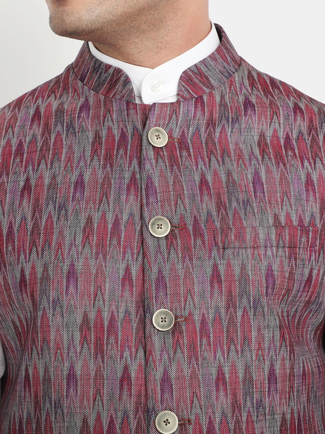 MaroonDigitalPrintJacket_4.jpg