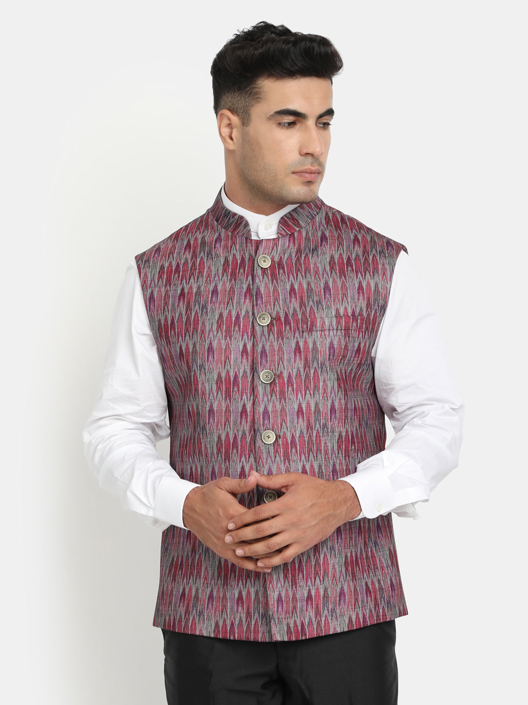 MaroonDigitalPrintJacket_5.jpg
