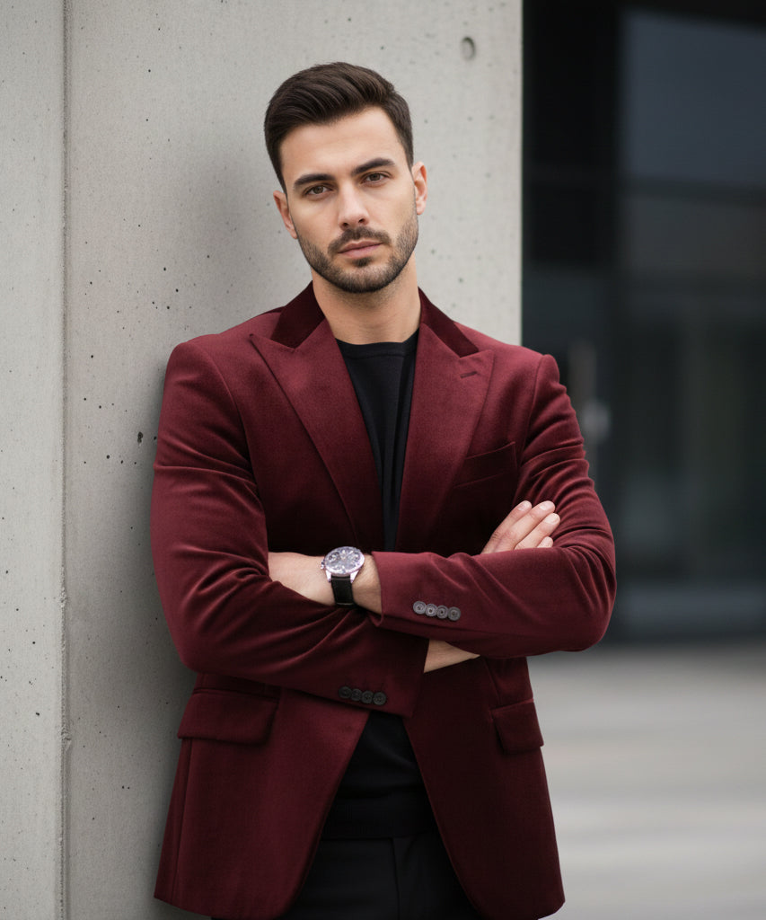 MaroonVelvetPartyBlazer4.jpg