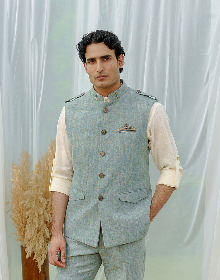 Men_sOliveTexturedBundi_1_c48c01d5-d8ad-4c22-9ff9-afacbc24ed94.jpg