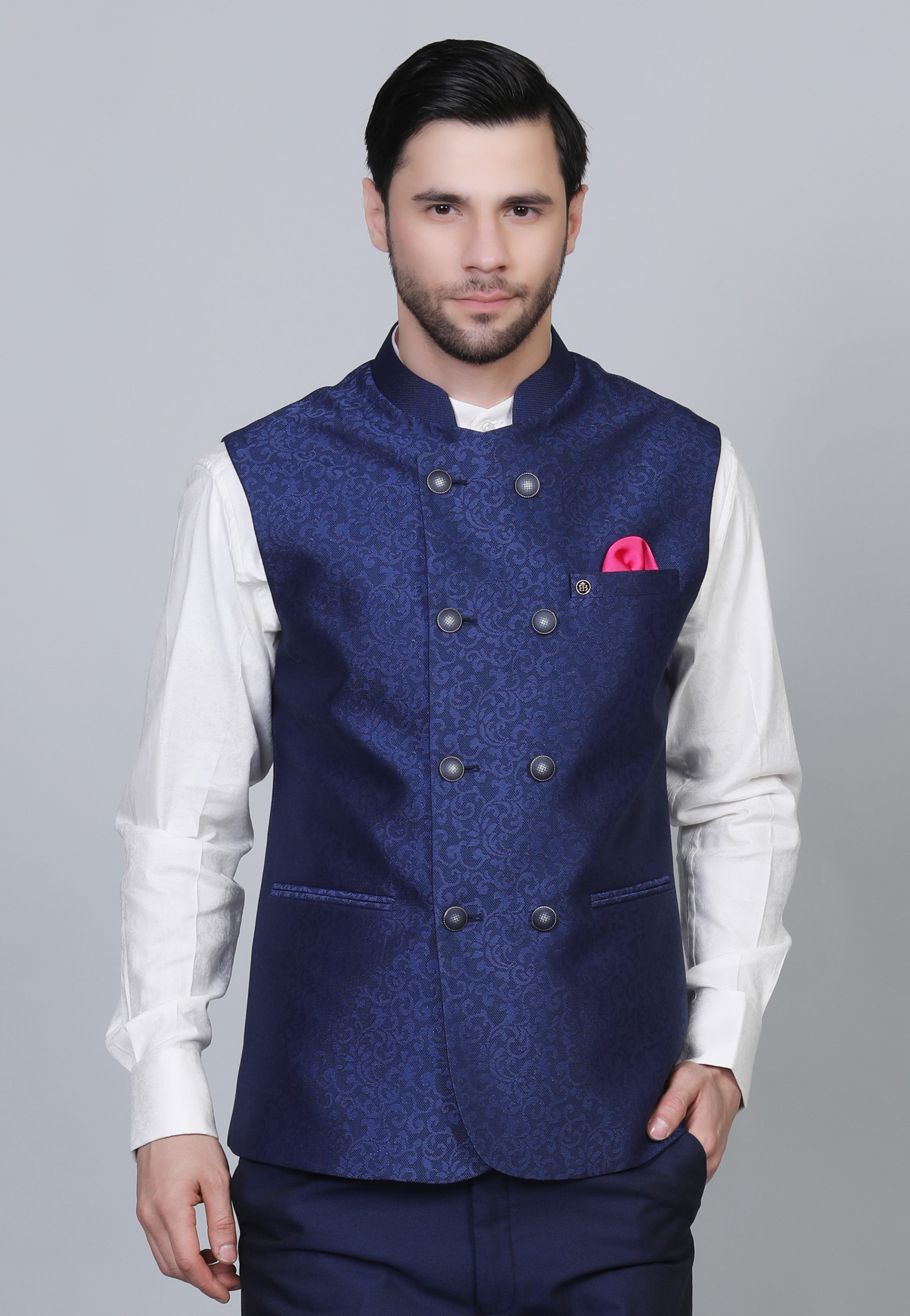 NavyBlueJacquardJacket_2.jpg