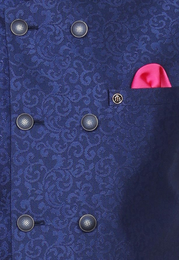 NavyBlueJacquardJacket_4.jpg