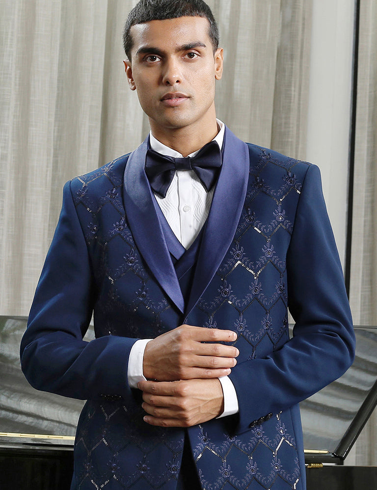 Formal Wear For Men