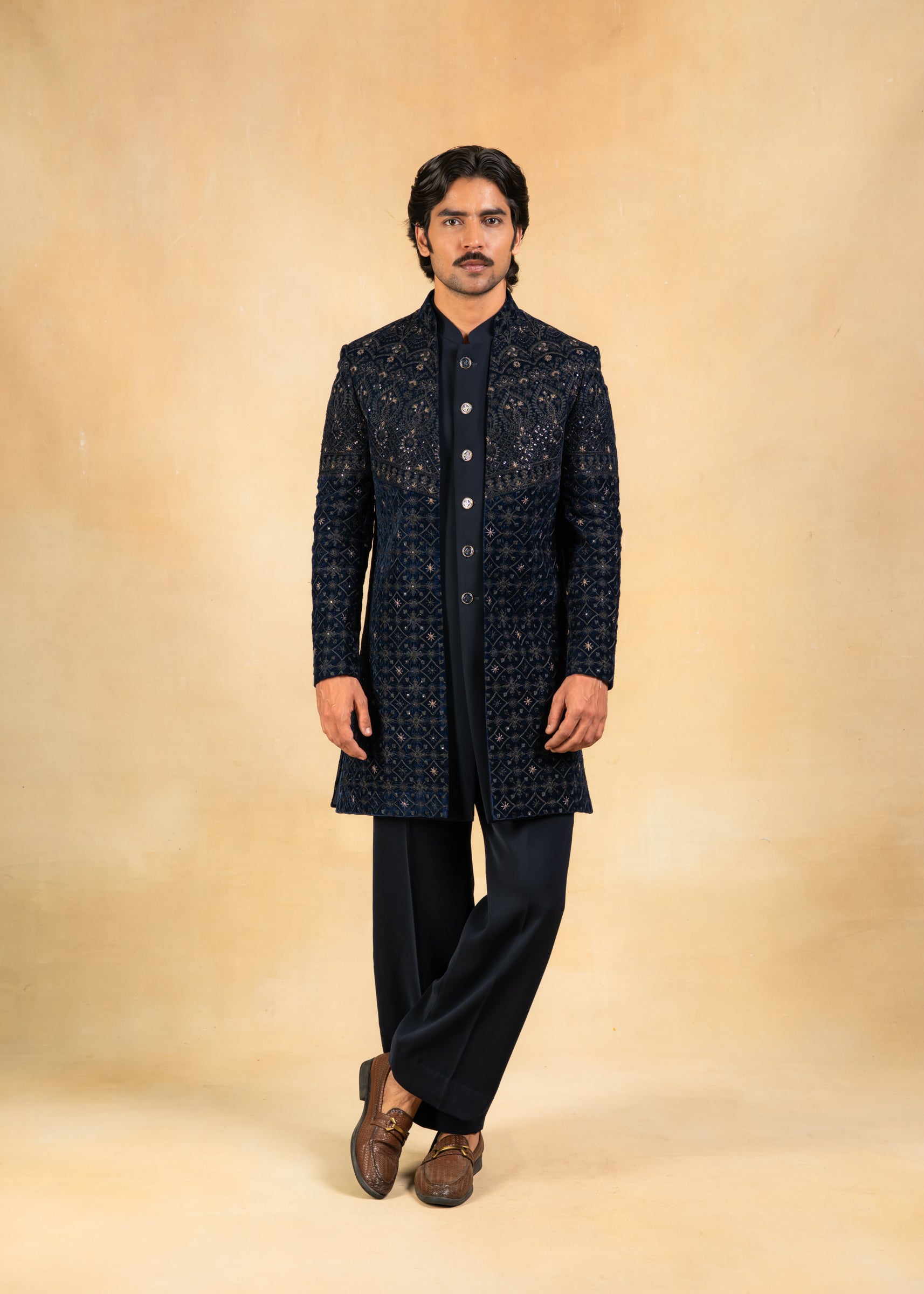 Navyblueopenvelvetindowestern_3.jpg